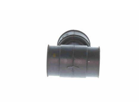 Hose, cylinder head cover breather Q+, original equipment manufacturer quality MADE IN GERMANY, Image 8