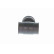 Hose, cylinder head cover breather Q+, original equipment manufacturer quality MADE IN GERMANY, Thumbnail 8