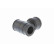 Hose, cylinder head cover breather Q+, original equipment manufacturer quality MADE IN GERMANY, Thumbnail 9
