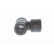 Hose, cylinder head cover breather Q+, original equipment manufacturer quality MADE IN GERMANY, Thumbnail 10