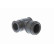 Hose, cylinder head cover breather Q+, original equipment manufacturer quality MADE IN GERMANY, Thumbnail 11
