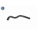 Hose, cylinder head cover breather Q+, original equipment manufacturer quality MADE IN GERMANY, Thumbnail 4