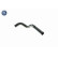 Hose, cylinder head cover breather Q+, original equipment manufacturer quality MADE IN GERMANY, Thumbnail 5
