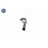 Hose, cylinder head cover breather Q+, original equipment manufacturer quality MADE IN GERMANY, Thumbnail 6