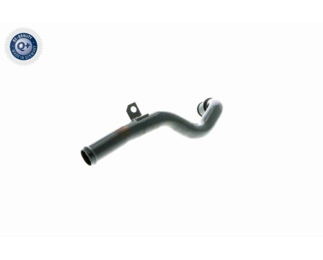 Hose, cylinder head cover breather Q+, original equipment manufacturer quality MADE IN GERMANY, Image 7