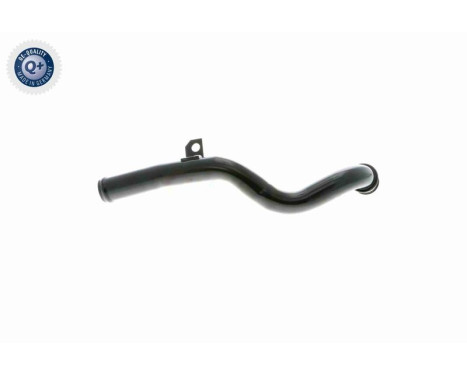 Hose, cylinder head cover breather Q+, original equipment manufacturer quality MADE IN GERMANY, Image 8