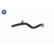Hose, cylinder head cover breather Q+, original equipment manufacturer quality MADE IN GERMANY, Thumbnail 8
