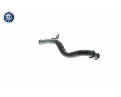 Hose, cylinder head cover breather Q+, original equipment manufacturer quality MADE IN GERMANY, Image 9