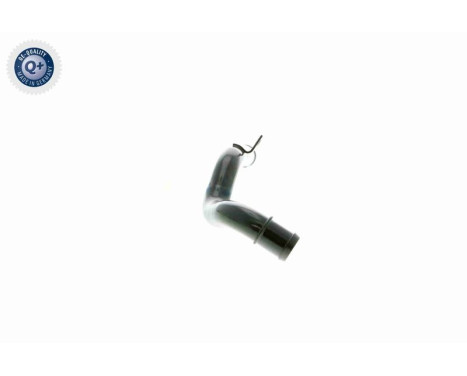 Hose, cylinder head cover breather Q+, original equipment manufacturer quality MADE IN GERMANY, Image 10