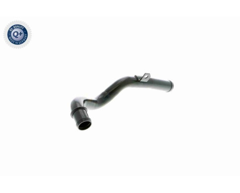 Hose, cylinder head cover breather Q+, original equipment manufacturer quality MADE IN GERMANY, Image 11