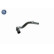 Hose, cylinder head cover breather Q+, original equipment manufacturer quality MADE IN GERMANY, Thumbnail 11