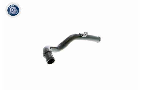 Hose, cylinder head cover breather Q+, original equipment manufacturer quality MADE IN GERMANY, Image 9