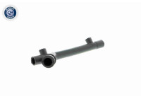 Hose, cylinder head cover breather Q+, original equipment manufacturer quality