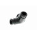 Hose, cylinder head cover breather Q+, original equipment manufacturer quality, Thumbnail 6