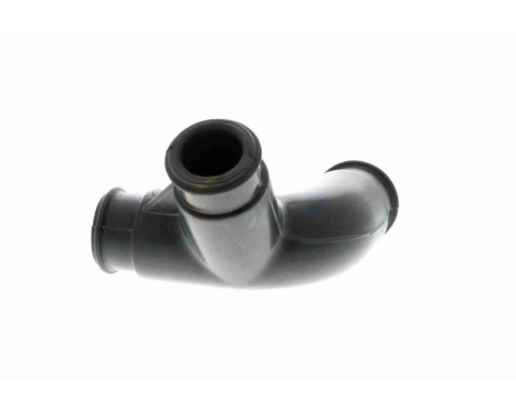 Hose, cylinder head cover breather Q+, original equipment manufacturer quality, Image 7
