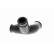 Hose, cylinder head cover breather Q+, original equipment manufacturer quality, Thumbnail 7