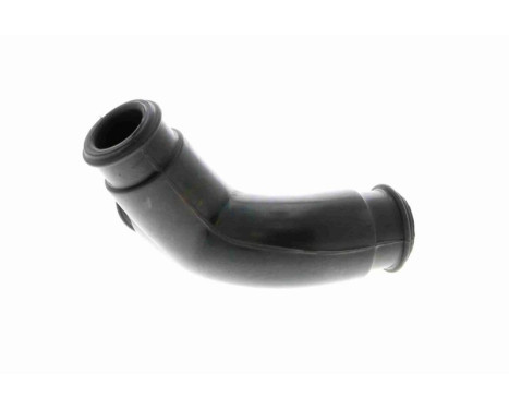 Hose, cylinder head cover breather Q+, original equipment manufacturer quality, Image 8
