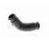 Hose, cylinder head cover breather Q+, original equipment manufacturer quality, Thumbnail 8