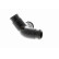 Hose, cylinder head cover breather Q+, original equipment manufacturer quality, Thumbnail 9
