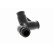 Hose, cylinder head cover breather Q+, original equipment manufacturer quality, Thumbnail 10