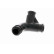 Hose, cylinder head cover breather Q+, original equipment manufacturer quality, Thumbnail 11