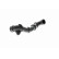Hose, cylinder head cover breather Q+, original equipment manufacturer quality, Thumbnail 3