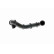 Hose, cylinder head cover breather Q+, original equipment manufacturer quality, Thumbnail 4