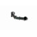 Hose, cylinder head cover breather Q+, original equipment manufacturer quality, Thumbnail 5