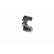 Hose, cylinder head cover breather Q+, original equipment manufacturer quality, Thumbnail 6