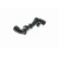 Hose, cylinder head cover breather Q+, original equipment manufacturer quality, Thumbnail 7