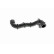 Hose, cylinder head cover breather Q+, original equipment manufacturer quality, Thumbnail 8