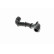Hose, cylinder head cover breather Q+, original equipment manufacturer quality, Thumbnail 9