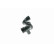 Hose, cylinder head cover breather Q+, original equipment manufacturer quality, Thumbnail 10