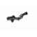 Hose, cylinder head cover breather Q+, original equipment manufacturer quality, Thumbnail 11