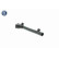 Hose, cylinder head cover breather Q+, original equipment manufacturer quality, Thumbnail 5