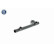 Hose, cylinder head cover breather Q+, original equipment manufacturer quality, Thumbnail 7
