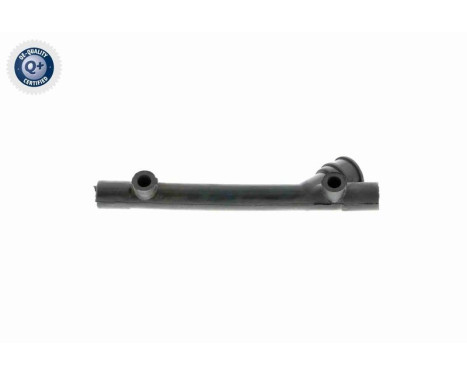 Hose, cylinder head cover breather Q+, original equipment manufacturer quality, Image 8