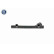 Hose, cylinder head cover breather Q+, original equipment manufacturer quality, Thumbnail 8