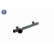 Hose, cylinder head cover breather Q+, original equipment manufacturer quality, Thumbnail 11