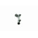 Hose, cylinder head cover breather Q+, original equipment manufacturer quality, Thumbnail 11