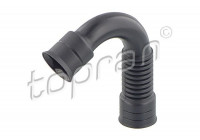 Hose, cylinder head cover breather