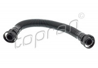 Hose, cylinder head cover breather