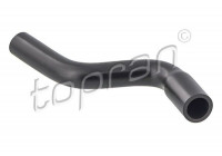 Hose, cylinder head cover breather