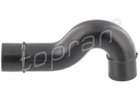 Hose, cylinder head cover breather