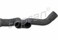 Hose, cylinder head cover breather