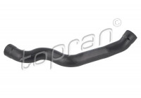 Hose, cylinder head cover breather