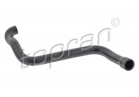 Hose, cylinder head cover breather