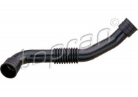 Hose, cylinder head cover breather