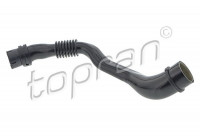 Hose, cylinder head cover breather