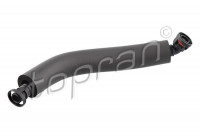 Hose, cylinder head cover breather